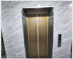  2024Ÿ112273 λ  Ȳɴ319 41-13, 101 2202ȣ (뿬,)    ټ,