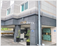  2024Ÿ112273 λ  Ȳɴ319 41-13, 101 2202ȣ (뿬,)    ټ,