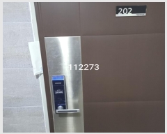  2024Ÿ112273 λ  Ȳɴ319 41-13, 101 2202ȣ (뿬,)    ټ,