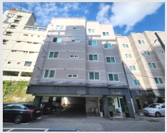  2024Ÿ112273 λ  Ȳɴ319 41-13, 101 2202ȣ (뿬,)    ټ,