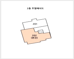  2024Ÿ112273 λ  Ȳɴ319 41-13, 101 2202ȣ (뿬,)    ټ,