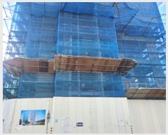  2024Ÿ112327 λ  ζ 110-79       ()