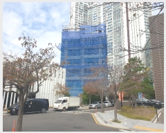  2024Ÿ112327 λ  ζ 110-79       ()