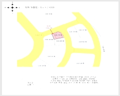  2024Ÿ112327 λ  ζ 110-79       ()