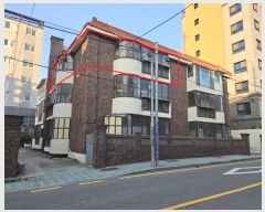  2024Ÿ��112471 �λ� ���� ������ 40, 3��302ȣ (�뿬��,��Ȳ�Ǽ�)     �ټ���,������