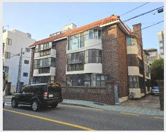  2024Ÿ��112471 �λ� ���� ������ 40, 3��302ȣ (�뿬��,��Ȳ�Ǽ�)     �ټ���,������