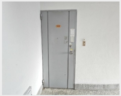  2024Ÿ��112471 �λ� ���� ������ 40, 3��302ȣ (�뿬��,��Ȳ�Ǽ�)     �ټ���,������