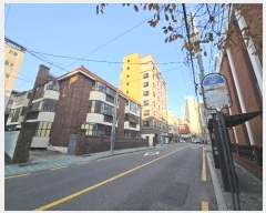  2024Ÿ��112471 �λ� ���� ������ 40, 3��302ȣ (�뿬��,��Ȳ�Ǽ�)     �ټ���,������