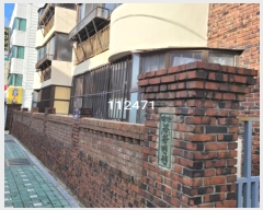  2024Ÿ��112471 �λ� ���� ������ 40, 3��302ȣ (�뿬��,��Ȳ�Ǽ�)     �ټ���,������