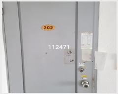  2024Ÿ��112471 �λ� ���� ������ 40, 3��302ȣ (�뿬��,��Ȳ�Ǽ�)     �ټ���,������