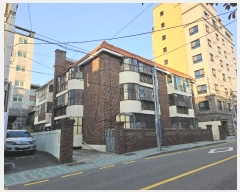  2024Ÿ��112471 �λ� ���� ������ 40, 3��302ȣ (�뿬��,��Ȳ�Ǽ�)     �ټ���,������