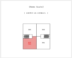  2024Ÿ��112471 �λ� ���� ������ 40, 3��302ȣ (�뿬��,��Ȳ�Ǽ�)     �ټ���,������