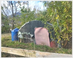  2024Ÿ��112716  ����