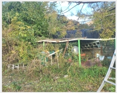  2024Ÿ��112716  ����