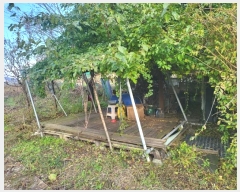  2024Ÿ��112716  ����