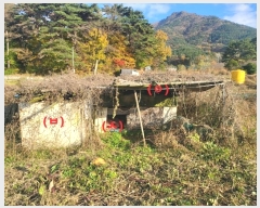  2024Ÿ��112716  ����