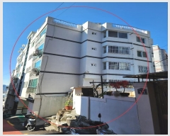  2024Ÿ��112815 �λ� ���� ������220������ 7, 2��202ȣ (������,��������2��)     �ټ���,������