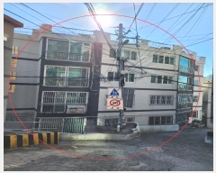  2024Ÿ��112815 �λ� ���� ������220������ 7, 2��202ȣ (������,��������2��)     �ټ���,������