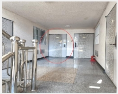  2024Ÿ��112815 �λ� ���� ������220������ 7, 2��202ȣ (������,��������2��)     �ټ���,������