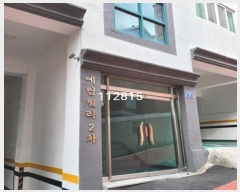  2024Ÿ��112815 �λ� ���� ������220������ 7, 2��202ȣ (������,��������2��)     �ټ���,������