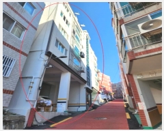  2024Ÿ��112815 �λ� ���� ������220������ 7, 2��202ȣ (������,��������2��)     �ټ���,������