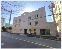  2024Ÿ��112976  �ٰ������ð��