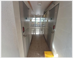  2024Ÿ��112976  �ٰ������ð��