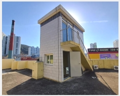  2024Ÿ��112976  �ٰ������ð��