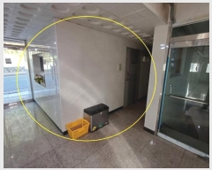  2024Ÿ��112976  �ٰ������ð��