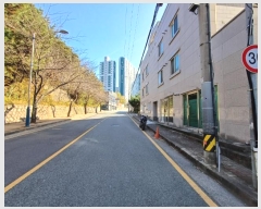  2024Ÿ��112976  �ٰ������ð��