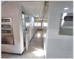  2024Ÿ��112976  �ٰ������ð��