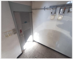  2024Ÿ��112976  �ٰ������ð��