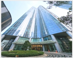  2024Ÿ113191 λ ؿ뱸 Ƽ2 33, 101 424209ȣ (쵿,ؿλϽ)    Ʈ