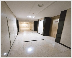  2024Ÿ113191 λ ؿ뱸 Ƽ2 33, 101 424209ȣ (쵿,ؿλϽ)    Ʈ