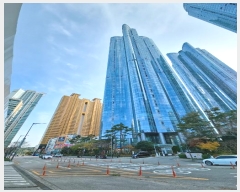  2024Ÿ113191 λ ؿ뱸 Ƽ2 33, 101 424209ȣ (쵿,ؿλϽ)    Ʈ