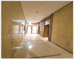  2024Ÿ113191 λ ؿ뱸 Ƽ2 33, 101 424209ȣ (쵿,ؿλϽ)    Ʈ