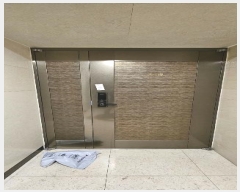  2024Ÿ113191 λ ؿ뱸 Ƽ2 33, 101 424209ȣ (쵿,ؿλϽ)    Ʈ