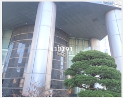  2024Ÿ113191 λ ؿ뱸 Ƽ2 33, 101 424209ȣ (쵿,ؿλϽ)    Ʈ