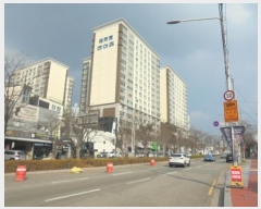  2024Ÿ��113276 �λ� �ؿ�뱸 �µ���ȯ��8���� 78, 102�� 4��402ȣ (�ߵ�,�ؿ���Ʈ��������)    ����Ʈ���