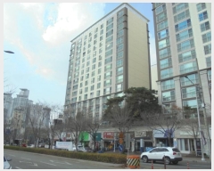  2024Ÿ��113276 �λ� �ؿ�뱸 �µ���ȯ��8���� 78, 102�� 4��402ȣ (�ߵ�,�ؿ���Ʈ��������)    ����Ʈ���