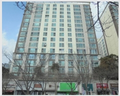  2024Ÿ��113276 �λ� �ؿ�뱸 �µ���ȯ��8���� 78, 102�� 4��402ȣ (�ߵ�,�ؿ���Ʈ��������)    ����Ʈ���