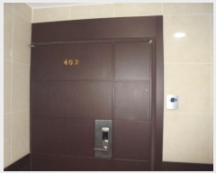  2024Ÿ��113276 �λ� �ؿ�뱸 �µ���ȯ��8���� 78, 102�� 4��402ȣ (�ߵ�,�ؿ���Ʈ��������)    ����Ʈ���