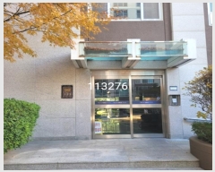  2024Ÿ��113276 �λ� �ؿ�뱸 �µ���ȯ��8���� 78, 102�� 4��402ȣ (�ߵ�,�ؿ���Ʈ��������)    ����Ʈ���