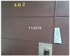  2024Ÿ��113276 �λ� �ؿ�뱸 �µ���ȯ��8���� 78, 102�� 4��402ȣ (�ߵ�,�ؿ���Ʈ��������)    ����Ʈ���