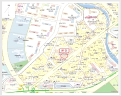  2024Ÿ��113276 �λ� �ؿ�뱸 �µ���ȯ��8���� 78, 102�� 4��402ȣ (�ߵ�,�ؿ���Ʈ��������)    ����Ʈ���