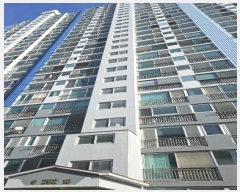  2024Ÿ113375 λ ؿ뱸 Źݼ۷ 102, 202 121210ȣ (ݼ۵,ѱ׸Ÿ2)    Ʈ