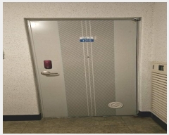  2024Ÿ113375 λ ؿ뱸 Źݼ۷ 102, 202 121210ȣ (ݼ۵,ѱ׸Ÿ2)    Ʈ