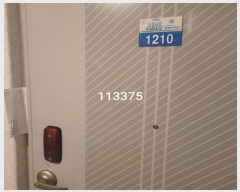  2024Ÿ113375 λ ؿ뱸 Źݼ۷ 102, 202 121210ȣ (ݼ۵,ѱ׸Ÿ2)    Ʈ