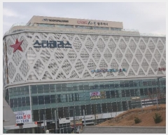  2024Ÿ113429 λ 屺  ؾȷ 172, 2222ȣ (Ÿ׶)    ,繫ǰ