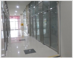  2024Ÿ113429 λ 屺  ؾȷ 172, 2222ȣ (Ÿ׶)    ,繫ǰ